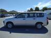 TOYOTA PROBOX VAN