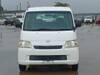 TOYOTA TOWNACE VAN