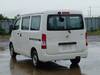 TOYOTA TOWNACE VAN