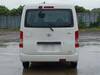 TOYOTA TOWNACE VAN