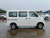 TOYOTA TOWNACE VAN