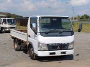 2006 MITSUBISHI CANTER 2ton