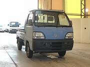 1996 HONDA ACTY TRUCK 0.35ton