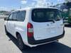 TOYOTA SUCCEED VAN