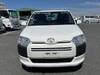 TOYOTA SUCCEED VAN
