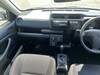 TOYOTA SUCCEED VAN