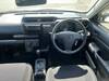TOYOTA SUCCEED VAN