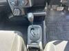 TOYOTA SUCCEED VAN