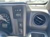 TOYOTA SUCCEED VAN