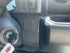 TOYOTA SUCCEED VAN