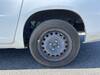 TOYOTA SUCCEED VAN