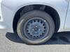 TOYOTA SUCCEED VAN
