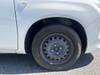 TOYOTA SUCCEED VAN