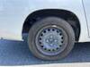 TOYOTA SUCCEED VAN