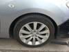 SUBARU IMPREZA G4