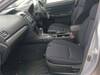 SUBARU IMPREZA G4