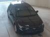 TOYOTA COROLLA SPORT