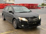 2013 TOYOTA ALLION A20