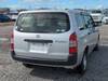 TOYOTA PROBOX VAN