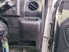 TOYOTA PROBOX VAN