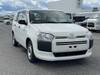 TOYOTA PROBOX VAN