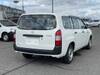 TOYOTA PROBOX VAN