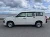 TOYOTA PROBOX VAN