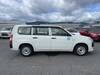 TOYOTA PROBOX VAN