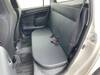 TOYOTA PROBOX VAN