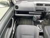 TOYOTA PROBOX VAN
