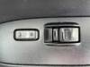 TOYOTA PROBOX VAN