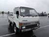 TOYOTA HIACE TRUCK