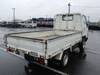 TOYOTA HIACE TRUCK