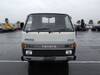 TOYOTA HIACE TRUCK