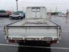 TOYOTA HIACE TRUCK
