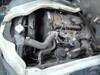 TOYOTA HIACE TRUCK