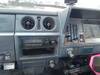 TOYOTA HIACE TRUCK