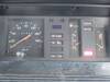 TOYOTA HIACE TRUCK