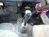 TOYOTA HIACE TRUCK