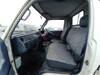 TOYOTA HIACE TRUCK