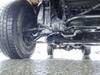 TOYOTA HIACE TRUCK
