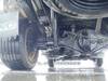 TOYOTA HIACE TRUCK