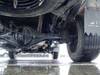 TOYOTA HIACE TRUCK