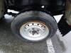 TOYOTA HIACE TRUCK