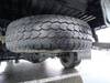 TOYOTA HIACE TRUCK
