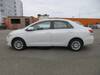 TOYOTA BELTA