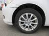 TOYOTA BELTA
