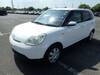 MAZDA VERISA