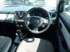 MAZDA VERISA
