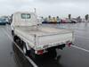 TOYOTA TOYOACE TRUCK